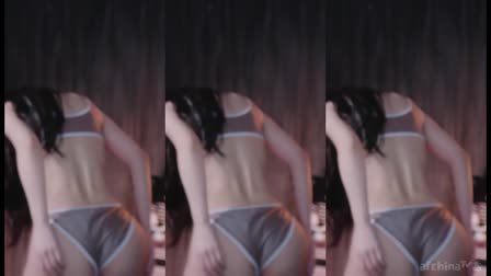 Afreecatv유혜디(BJ刘慧迪)2025年11月28日Sexy Dance215910